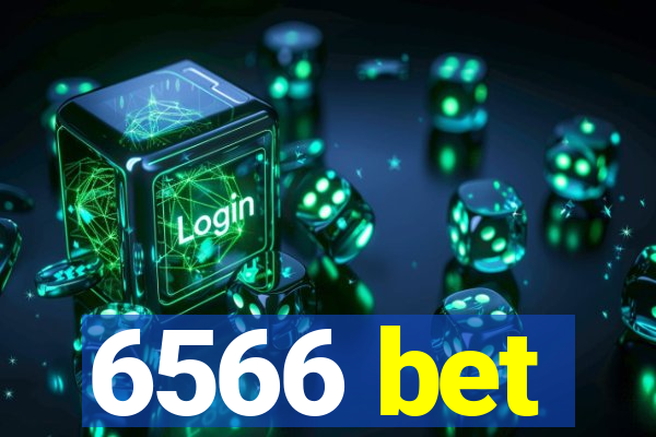 6566 bet